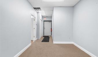 9857-9861 Reeck Rd 1 & 2, Allen Park, MI 48101