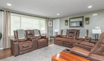 512 W Washington St, Alexandria, IN 46001