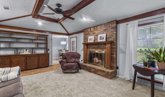 95 Sunline Dr, Brandon, MS 39042