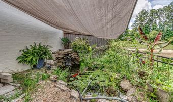 625 Wild Horse Ln, Brandon, MS 39042