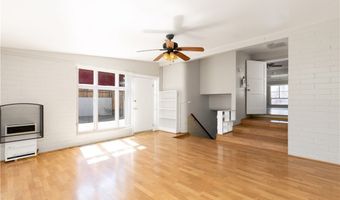 803 Morada Pl, Altadena, CA 91001