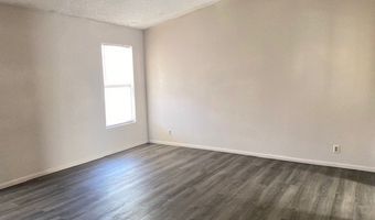 954 Roadrunner Dr, Bullhead City, AZ 86442