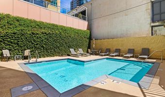 1333 8th Ave 705, San Diego, CA 92101
