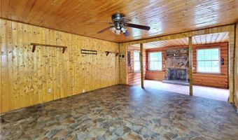 290 Bulger Rd, Alkol, WV 25501