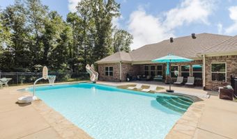 4800 Highway 229, Benton, AR 72015