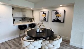 20335 W Country Club Dr 910, Aventura, FL 33180