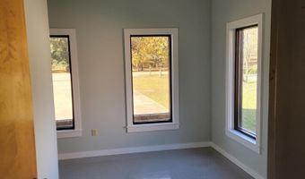 1106 Goodale Ave, Camden, SC 29020