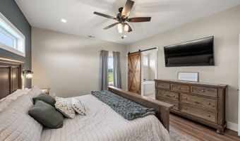 3007 Tassel Ln, Adel, IA 50003