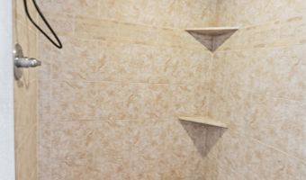 357 Gila, Alamogordo, NM 88310