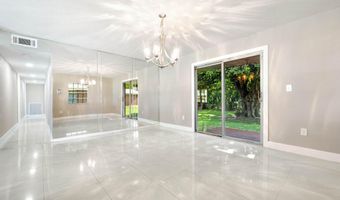 200 NW 10th St, Belle Glade, FL 33430