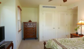 4955 MAKENA Rd F102, Kihei, HI 96753