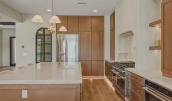 11533 Glowing Sunset Ln, Las Vegas, NV 89135