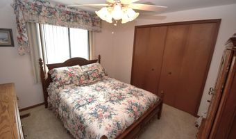 131 Cherryl 4, Algonac, MI 48001