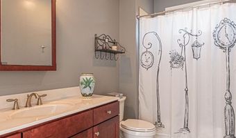 11910 BACK CREEK Rd, Bishopville, MD 21813