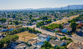 14106 Gruen St, Arleta, CA 91331