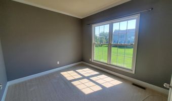 33 SAPHIRE Ct, Dover, DE 19901