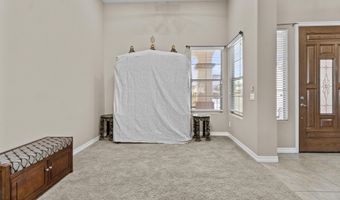 211 W NEW DAWN Dr, Chandler, AZ 85248
