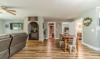 182 Murray Rd, Homer, GA 30547