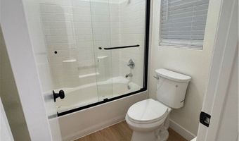 6428 Saddle Up Ave 101, Henderson, NV 89011