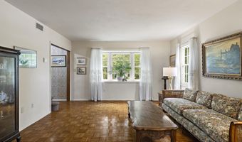 150 Idlebrook Ln, Aberdeen, NJ 07747