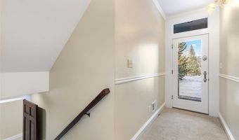 192 WELLINGTON Rd, Breckenridge, CO 80424