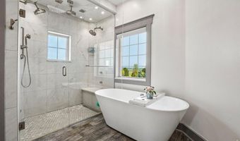 1030 Berthoud Peak Dr, Berthoud, CO 80513