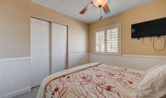 839 Benita Pl, Boulder City, NV 89005