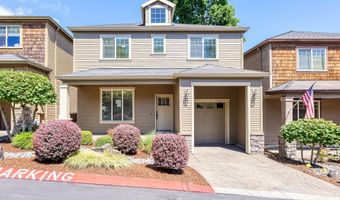 5227 SE BANDON Ln, Milwaukie, OR 97267