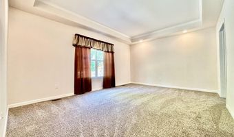 625 Reels Rd, Adolphus, KY 42120