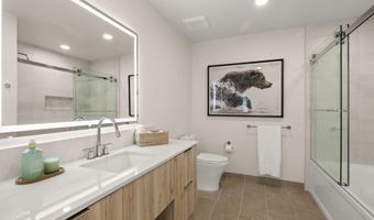 85 Kodiak Dr 304, Basalt, CO 81621