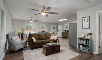 505 Jennings Ferry Rd, Akron, AL 35441