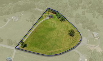 765 WHITETAIL CROSSING Rd, Augusta, WV 26704
