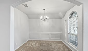 1632 Balboa Ln, Allen, TX 75002