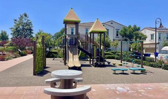 4203 Calle Del Vis, Oceanside, CA 92057