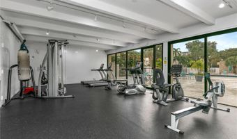 20291 NE 30th Ave PH-10, Aventura, FL 33180