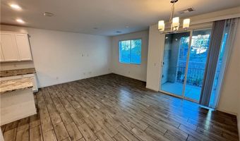 965 Nevada State Dr 40101, Henderson, NV 89002