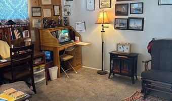226 Lost River Ave, Arco, ID 83213