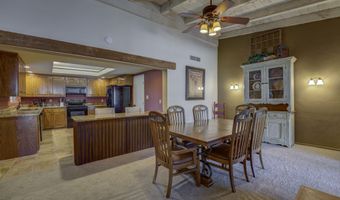 1103 OCOTILLO Cir, Carefree, AZ 85377