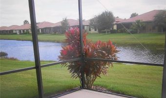 344 MYSTIC FALLS Dr, Apollo Beach, FL 33572