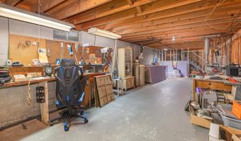130 W Marshall St, Alma, MI 48801
