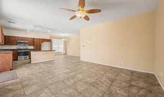 11755 W MOHAVE St, Avondale, AZ 85323