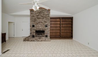 1744 CONSTELLATION Dr, Alpine, AL 35014