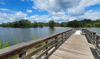 141 Stoudenmire Dr, Cameron, SC 29030