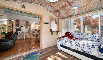 14 BOSTON Dr, Berlin, MD 21811