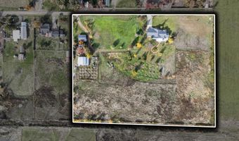 288 Maywood Way, Ashland, OR 97520