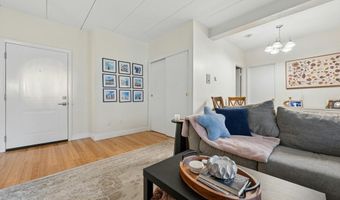 995 Massachusetts Ave 102, Arlington, MA 02476