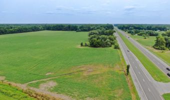 S DUPONT Highway, Greenwood, DE 19950