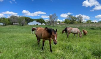 409 N Wilson St, Ainsworth, NE 69210
