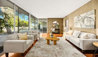 738 Hampton Rd, Arcadia, CA 91006