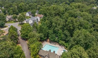 6554 Brandemere Way, Austell, GA 30168